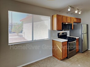 16288 W Washington St in Goodyear, AZ - Building Photo - Building Photo