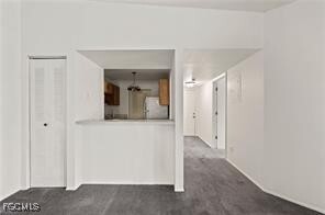 property at 17420 Birchwood Ln