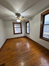 928 Rivermet Ave in Fort Wayne, IN - Building Photo - Building Photo