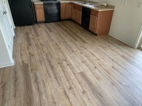 128 Nicole St in Marietta, PA - Building Photo - Building Photo