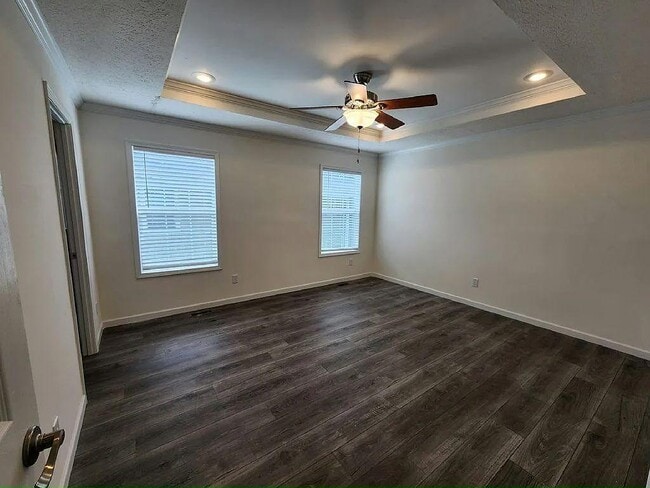 164 Eland Dr in North Fort Myers, FL - Building Photo - Building Photo