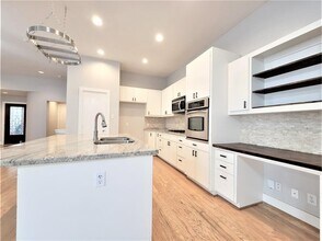 2515 Brinkman St in Houston, TX - Building Photo - Building Photo