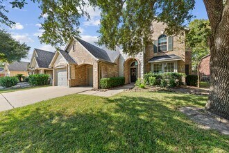 21810 Mystic Point Ct in Katy, TX - Building Photo - Building Photo