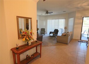 2885 Esmerelda Dr in Bullhead City, AZ - Building Photo - Building Photo