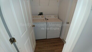 11495 Forest Mere Dr in Bonita Springs, FL - Building Photo - Building Photo