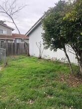 131 Cavan Ct in Vacaville, CA - Building Photo - Building Photo