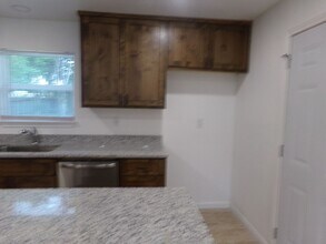 105 Elm St in Cibolo, TX - Building Photo - Building Photo