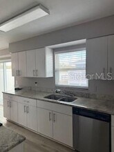 5129 Old Rd 37 in Lakeland, FL - Building Photo - Building Photo