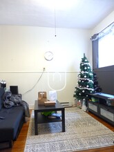 386 Riverway in Boston, MA - Building Photo - Building Photo
