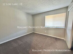 12 Lori Ln in Amelia, OH - Building Photo - Building Photo