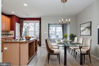 11545 Cavalier Landing Ct in Fairfax, VA - Building Photo - Building Photo