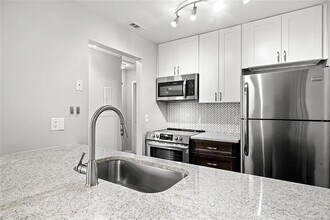 304 S Habana Ave in Tampa, FL - Building Photo - Building Photo