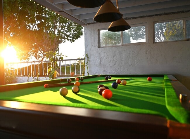property at 11512 Faisan Way
