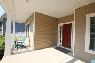 29910 Timber Ridge Ct in Milton, DE - Foto de edificio - Building Photo