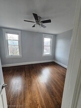 510 Winston Ave in Baltimore, MD - Building Photo - Building Photo