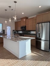 1442 Shaded Rock Dr in Missouri City, TX - Building Photo - Building Photo