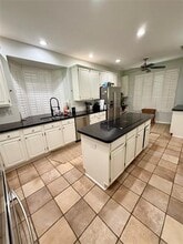 2651 Hidden Ridge Dr in Arlington, TX - Building Photo - Building Photo