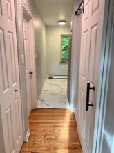 524 S Grand Ave-Unit -3 in Fort Thomas, KY - Building Photo - Building Photo