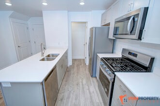 763 N 3860 W in Lehi, UT - Building Photo - Building Photo