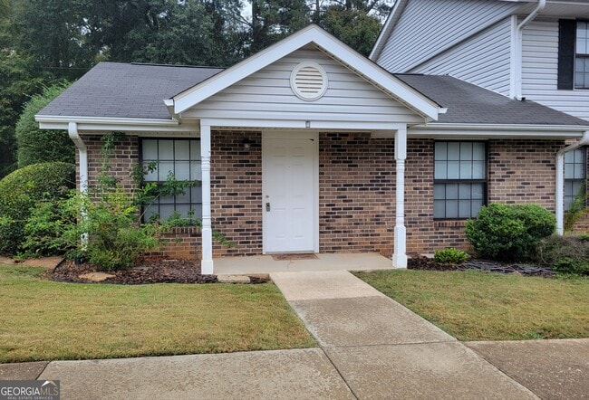 property at 4570 Hwy 53