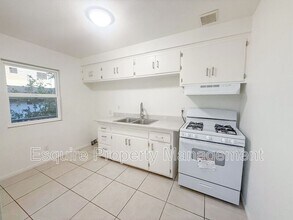 311 A St in Fillmore, CA - Building Photo - Building Photo