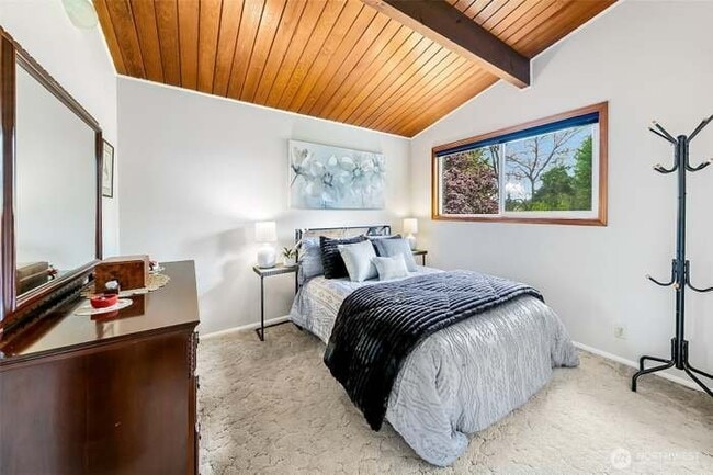property at 13739 36th Ave NE