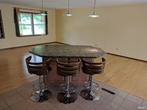 549 N Park Ridge Rd in Bloomington, IN - Building Photo - Building Photo