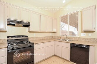 12037 Reichling Ln in Whittier, CA - Building Photo - Building Photo