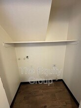 4805 W Iris Ave in Visalia, CA - Building Photo - Building Photo