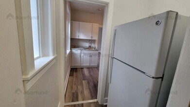 3 Clement St in Worcester, MA - Building Photo - Building Photo