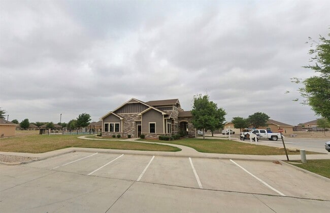 2640 Chapote Lp in Eagle Pass, TX - Building Photo - Building Photo
