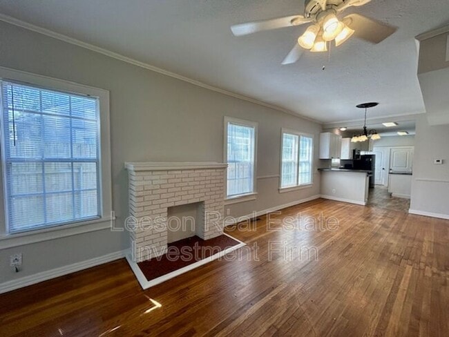 274 Carrollton Ave in Shreveport, LA - Building Photo - Building Photo