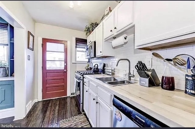 104 Coolidge Ave in Collingswood, NJ - Building Photo