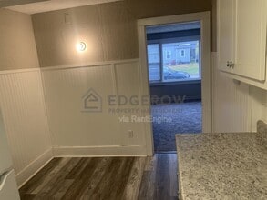 99 Houston Ave in Muskegon, MI - Building Photo - Building Photo