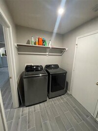 634 Sweet Flower Dr photo'