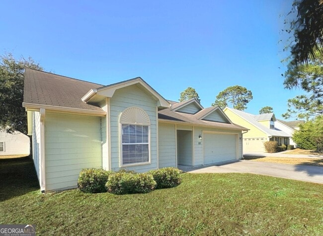 property at 102 Natures Bounty Trail