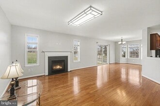 1841 Vista Dr in Mechanicsburg, PA - Building Photo - Building Photo