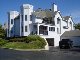 227 Lakefront Blvd in Buffalo, NY - Building Photo