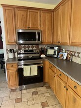 3301 Neuse Crossing Dr in Raleigh, NC - Building Photo - Building Photo