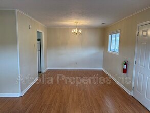 1714 TN-93 in Fall Branch, TN - Building Photo - Building Photo