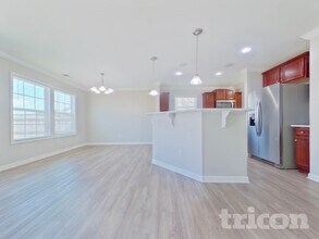 313 Fairford Rd in Blythewood, SC - Foto de edificio - Building Photo