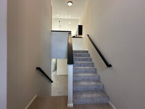 6715 Meadow View Dr S in Fargo, ND - Building Photo - Building Photo