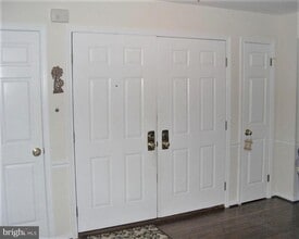 1359 Chase Rd in Newtown, PA - Building Photo - Building Photo