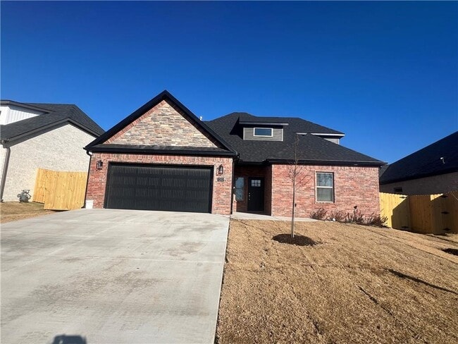 property at 7202 SW Basswood Ave