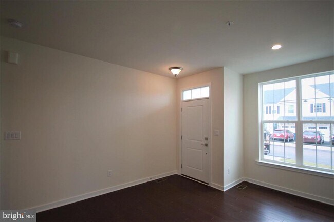 111 Wynstone Ct in Colmar, PA - Building Photo - Building Photo