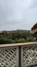 3457 Legato Ct in Pomona, CA - Building Photo - Building Photo