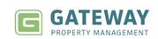 Property Management Company Logo Gateway Property Management