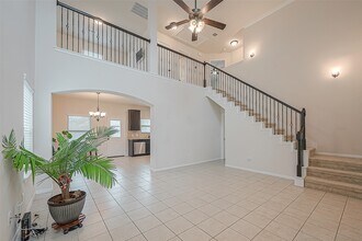 13206 Versace Dr in Houston, TX - Building Photo - Building Photo