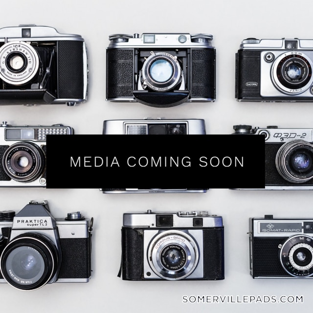 163 Summer St in Somerville, MA - Building Photo - Building Photo