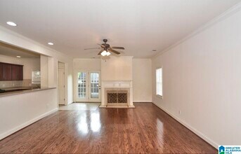 107 Castlehill Dr in Vestavia Hills, AL - Building Photo - Building Photo
